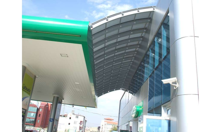 polikarbonat_satis_stok_imalati_uygulama_isleri (44)